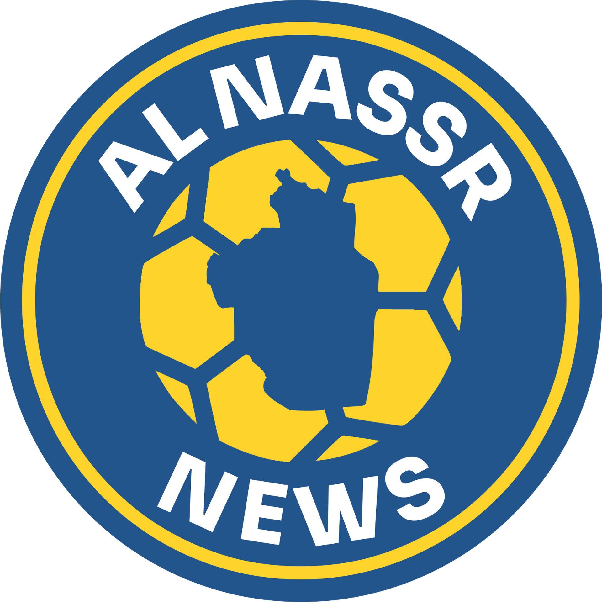 Al Nassr News